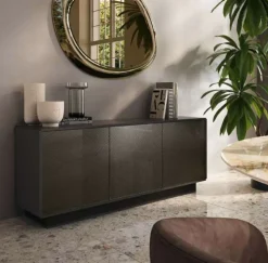 Madia in stile design Dilazzaro madia mod. levante di Di lazzaro in offerta