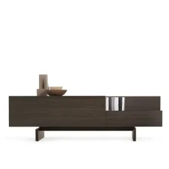 Madia in stile design Ella di Mogg in Offerta Outlet