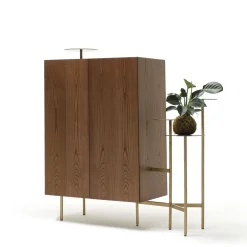 Madia in stile design Ikebana di Mogg in offerta