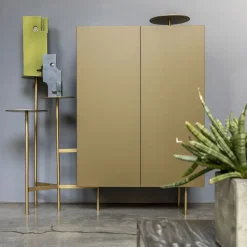 Madia in stile design Ikebana di Mogg in offerta