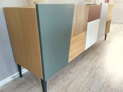 Madia in stile design Madia devina nais scontata di Devina nais scontata