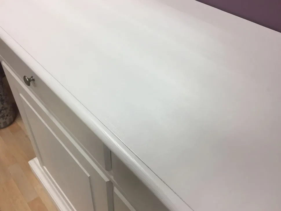 Madia in stile design Madia campagne di Artigianale in Offerta Outlet