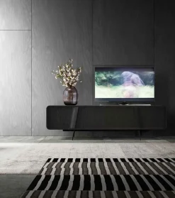 Madia in stile design Musa di Alf da fre in offerta