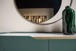 Madia in stile design Oasi di Cantori in Offerta Outlet