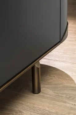 Madia in stile design Oasi di Cantori in Offerta Outlet