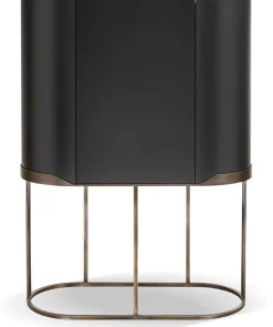 Madia in stile design Oasi di Cantori scontata