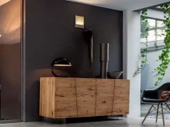 Madia in stile design Unika di Devina nais in Offerta Outlet  approfittane ora!