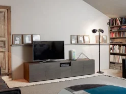 Madia in stile design Unika di Devina nais in Offerta Outlet approfittane ora!