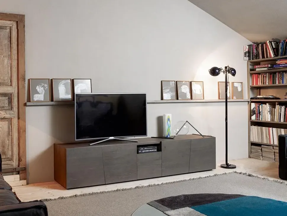 Madia in stile design Unika di Devina nais in Offerta Outlet approfittane ora!