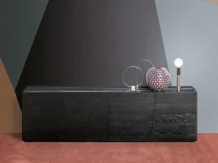 Madia in stile design Unika di Devina nais in Offerta Outlet approfittane ora!