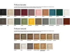 Madia in stile design Unika di Devina nais in Offerta Outlet approfittane ora!