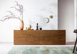 Madia in stile design Unika di Devina nais scontata affrettati