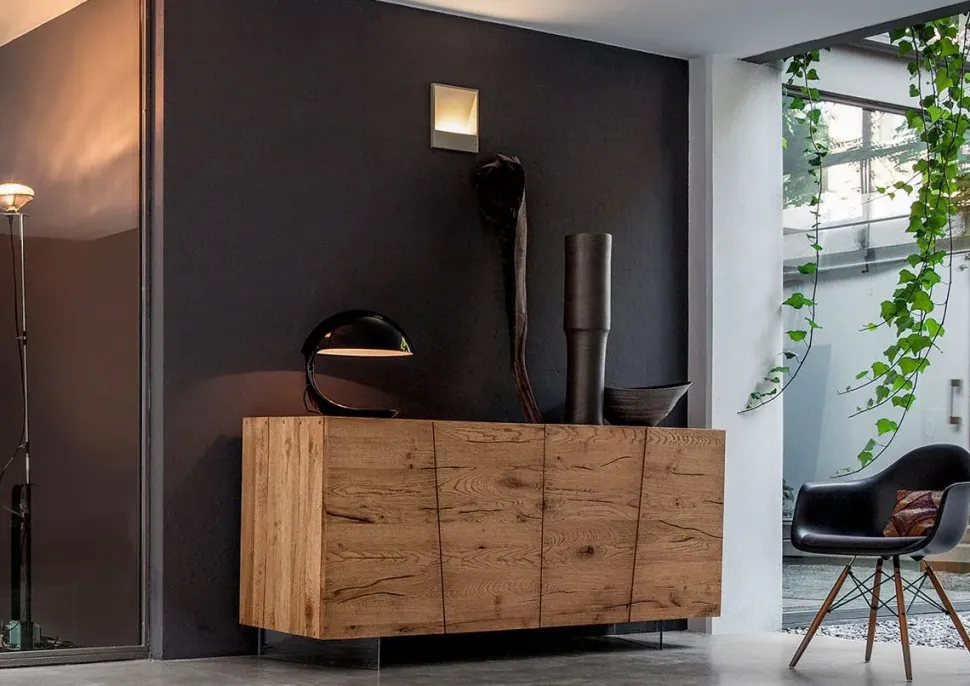 Madia in stile design Unika di Devina nais scontata affrettati