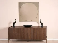 Madia in stile design Zero.22 di Devina nais in offerta approfittane ora!