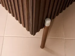 Madia in stile design Zero.22 di Devina nais in offerta  approfittane ora!