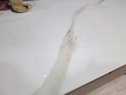 Madia in stile moderno 1 madia pandora tomasella spedibile di Tomasella a prezzo scontato