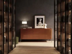 Madia in stile moderno Dolly di Presotto a prezzo scontato