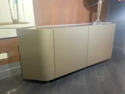 Madia in stile moderno Gioberg di Alf da fre scontata