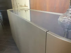 Madia in stile moderno Gioberg di Alf da fre scontata