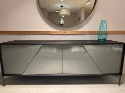 Madia in stile moderno Kendo di Alf da fre scontata