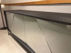 Madia in stile moderno Kendo di Alf da fre scontata