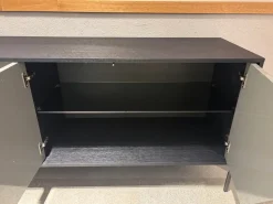 Madia in stile moderno Kendo di Alf da fre scontata