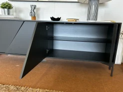 Madia in stile moderno Kendo di Alf da fre a prezzo scontato