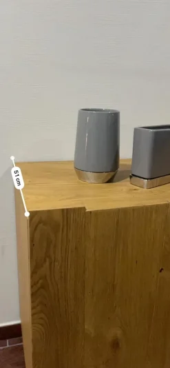 Madia in stile moderno Madia stile urban dgm  di Collezione esclusiva a prezzo scontato