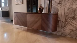 Madia in stile moderno Opera di Modo10 scontata