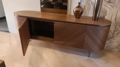 Madia in stile moderno Opera di Modo10 scontata