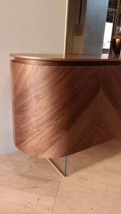 Madia in stile moderno Opera di Modo10 scontata