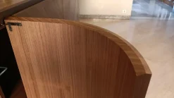 Madia in stile moderno Opera di Modo10 scontata