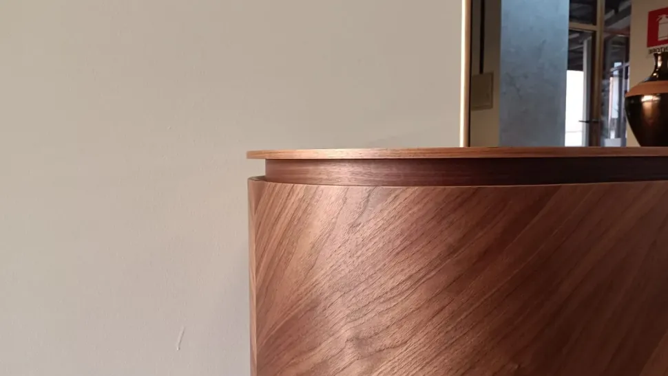 Madia in stile moderno Opera di Modo10 scontata