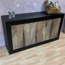 Madia in stile moderno Pesaro di Artigianale a prezzo Outlet