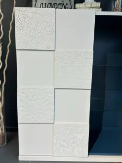 Madia in stile moderno Quadro di Capo d'opera a prezzo Outlet