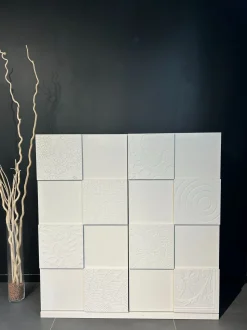 Madia in stile moderno Quadro di Capo d'opera a prezzo Outlet