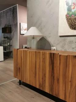 Madia in stile moderno Urban rank di Devina nais in offerta