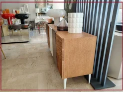 Madia in stile moderno Zero 16 di Devina nais scontata  approfittane ora!