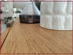 Madia in stile moderno Zero 16 di Devina nais scontata  approfittane ora!