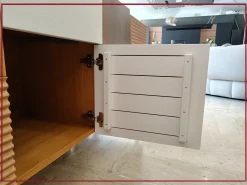 Madia in stile moderno Zero 16 di Devina nais scontata  approfittane ora!