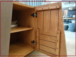 Madia in stile moderno Zero 16 di Devina nais scontata  approfittane ora!