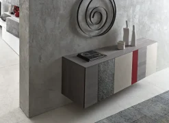 Madia Inclinart di Presotto a prezzi outlet