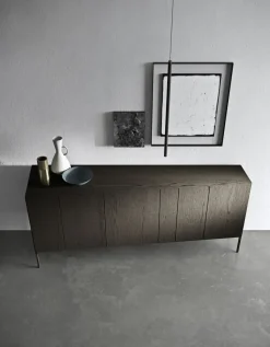 Madia Inclinart di Presotto a prezzi outlet