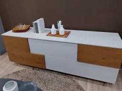 Madia Incontro di Sangiacomo a prezzi convenienti