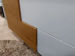 Madia Incontro di Sangiacomo a prezzi convenienti