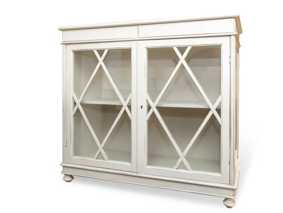 Madia Inglesina Artigianale OFFERTA OUTLET