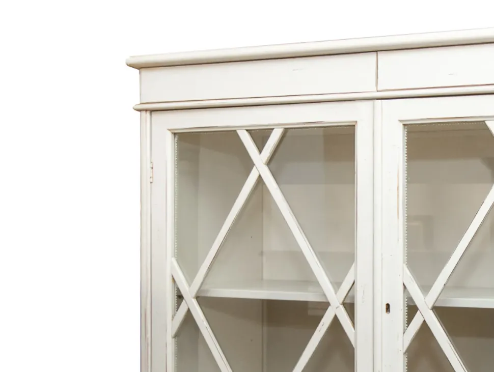 Madia Inglesina Artigianale OFFERTA OUTLET