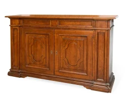 Madia Intaglio Artigianale OFFERTA OUTLET