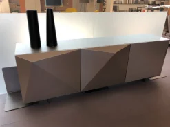 Madia Kayak di Cattelan italia in stile design scontata -25%