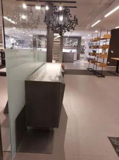 Madia Kayak di Cattelan italia in stile design scontata -25%